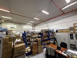 pantech-business-hub photo thumbnail #2